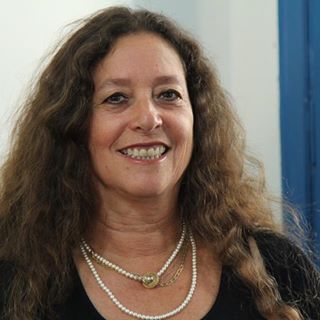 תמונה של נימרה